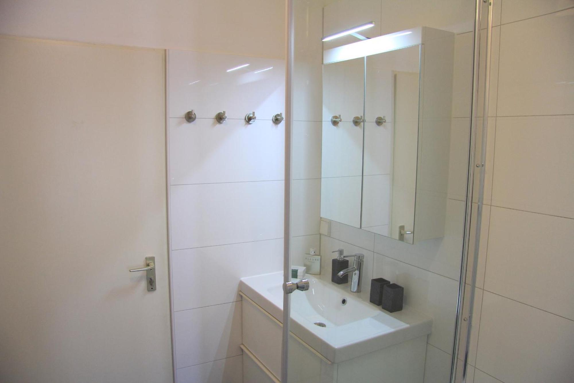 Nollendorf Apartments 베를린 외부 사진