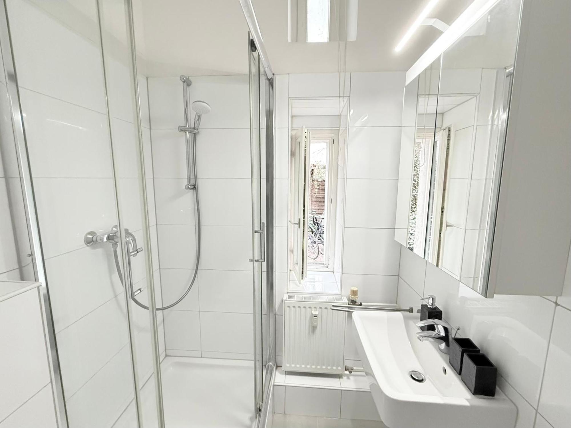 Nollendorf Apartments 베를린 외부 사진